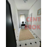 Odnowiony apartament  przy porcie Bega, w Cullera